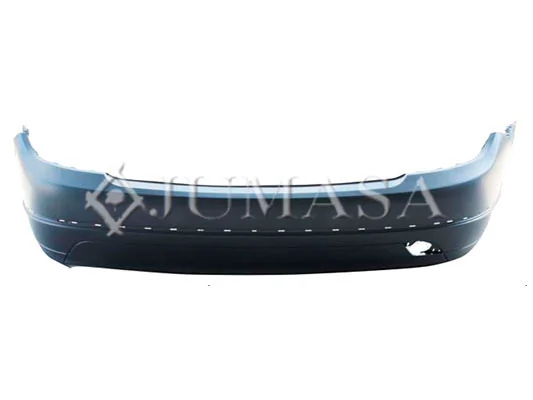 Compre 50709615 Polcar Pára-choque traseiro