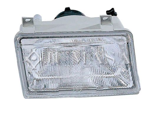 Luz direita VALEO 84557 preço, a partir de 71,63 USD