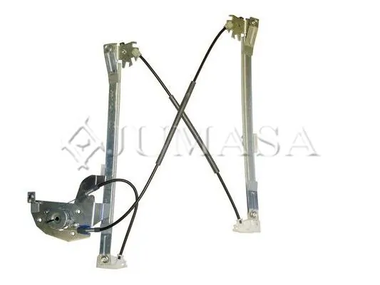 Mecanismo de acionamento de vidro da porta dianteira direita Mini COUNTRYMAN preço, a partir de 124,49 USD