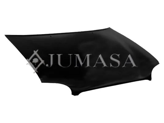 Capota para Ford Escort VII GAL, AFL