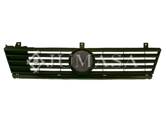 Compre Grelha do radiador Mercedes Vito 1