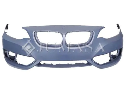 Pára-choque dianteiro para BMW 2  F23