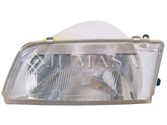 Luz direita Magneti Marelli LPB281 preço, a partir de 40,86 USD