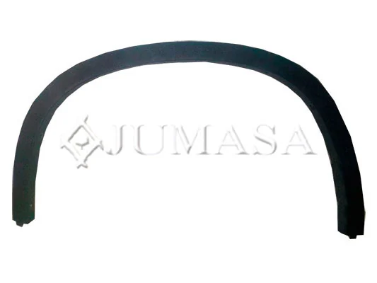 30420564 Jumasa