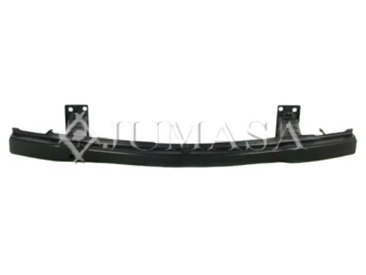  Reforçador do pára-choque dianteiro BMW 3 sedan (E90) (2004 - 2013) 