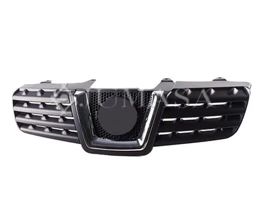 Comprar  Qashqai I J10