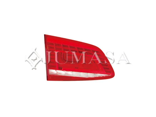 40435564 Jumasa