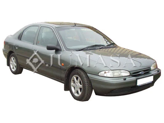  Ford Mondeo I desde 169,88 €