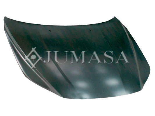 Compre Capota Volvo S80 2