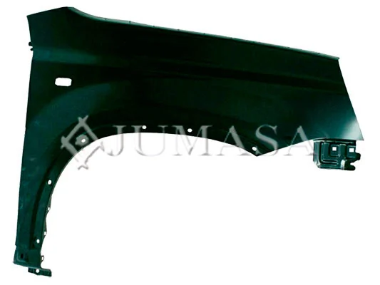 Compre KH1679312 Starline Pára-lama dianteiro direito