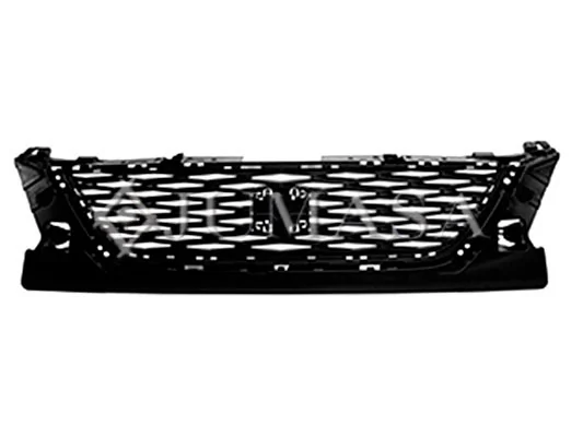 Grelha do radiador Seat Leon preço, a partir de 80,87 USD