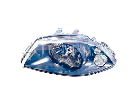 Compre Luz esquerda Seat Ibiza 3