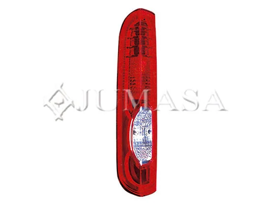 Lanterna traseira direita Nissan/Infiniti 2652000Q0A preço, a partir de 63,01 USD