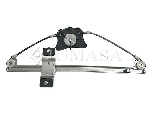62420429 Jumasa
