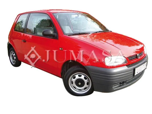 LLC432 Magneti Marelli Pisca-pisca esquerdo