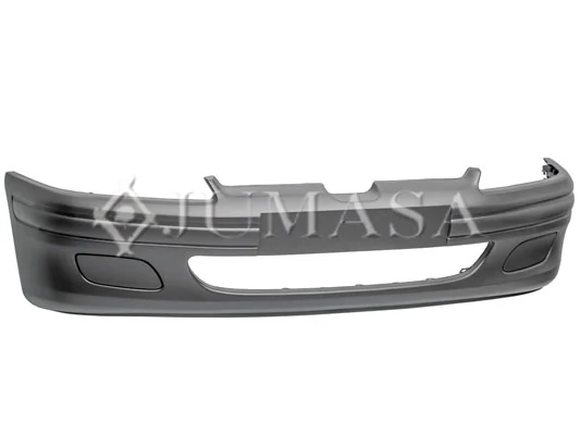 Comprar  106 II 1