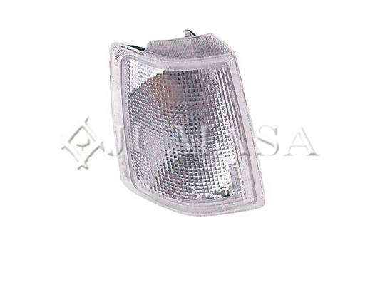 1226000 Opel Pisca-pisca direito