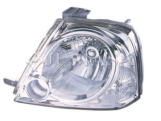 742510E Polcar Luz direita
