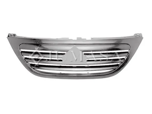 Compre 231505R Polcar Grelha do radiador