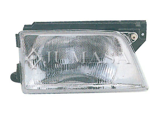 Luz esquerda VALEO 69775 preço, a partir de 58,79 USD