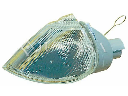 Pisca-pisca direito VALEO 85523 preço, a partir de 22,19 USD