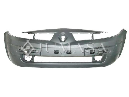 Compre Pára-choque dianteiro Renault Megane 2