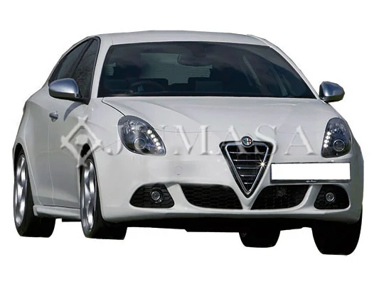 LPP591 Magneti Marelli Luz direita