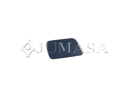 28020540 Jumasa