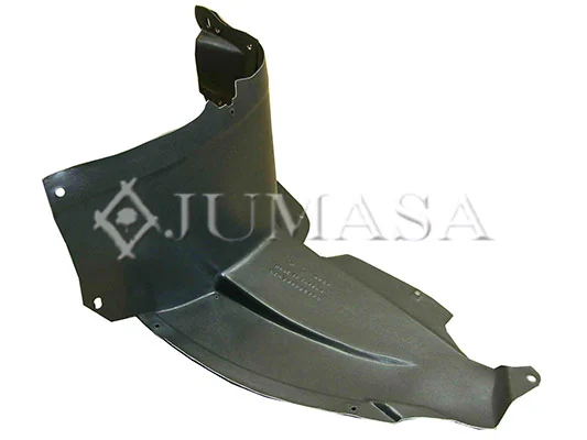 08725564 Jumasa