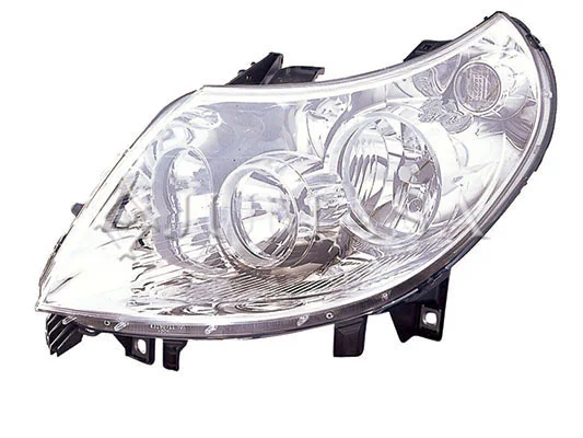 Compre 38323512 Jumasa Luz direita