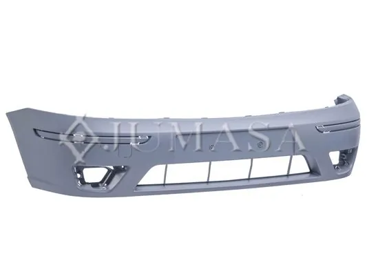 Pára-choque dianteiro Ford Focus preço, a partir de 74,29 USD