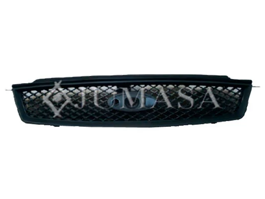 Grelha do radiador Ford C-Max preço, a partir de 71,65 USD