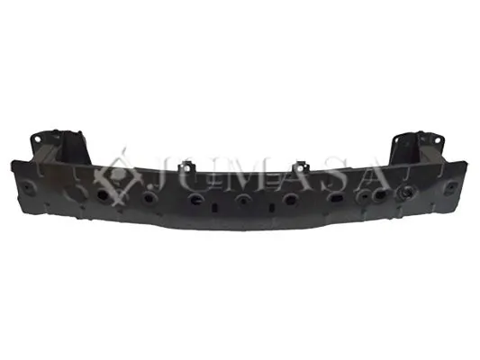  3  sedan (2013-2019) original desde 141,33 €