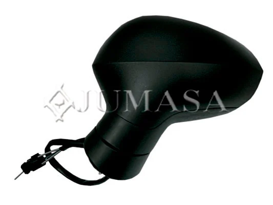 54024591 Jumasa