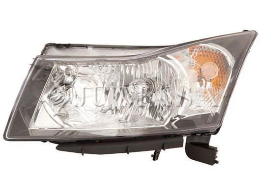 Luz direita Opel 96828235 preço, a partir de 105,10 USD