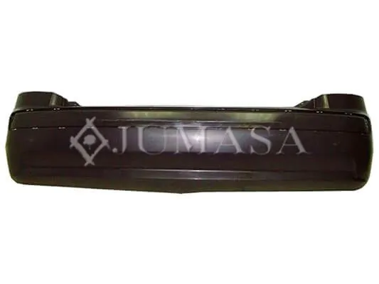 8661105610 Hyundai/Kia Pára-choque traseiro
