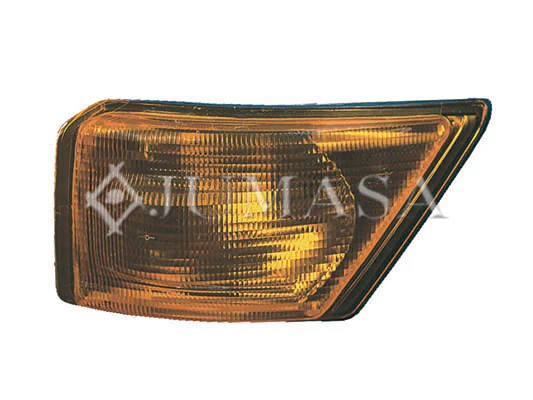 Compre 1315106149 Fiat/Alfa/Lancia Pisca-pisca direito