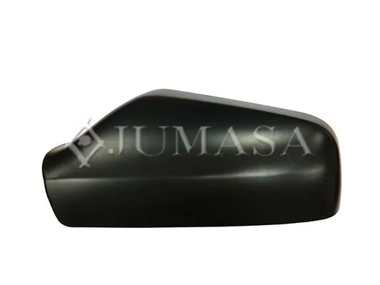57023060 Jumasa