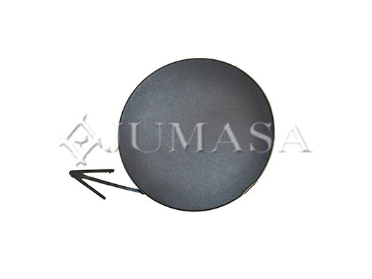 28042667 Jumasa
