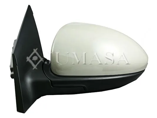 54331453 Jumasa