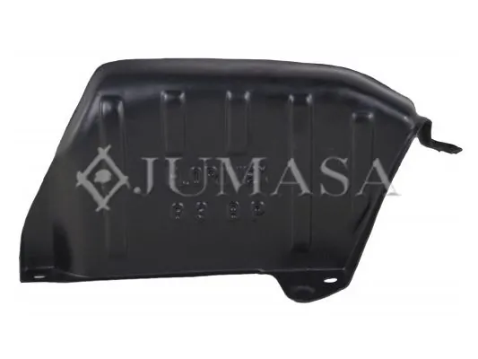 04315530 Jumasa