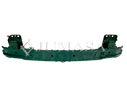 Pára-choque dianteiro Hmpx HMP8V5117K876BH