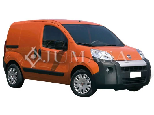 Espelho de retrovisão direito 1638092380 Peugeot/Citroen