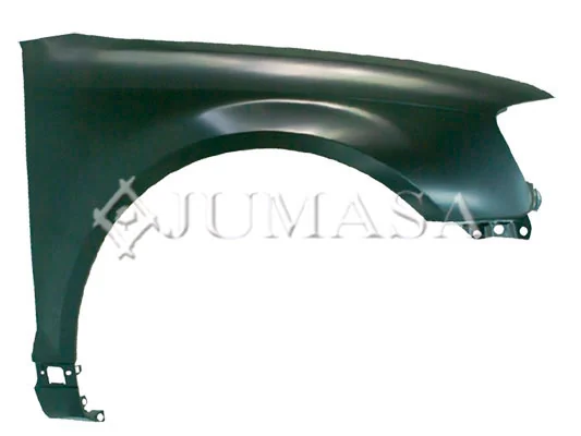 08320436 Jumasa