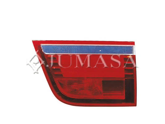 42440552 Jumasa