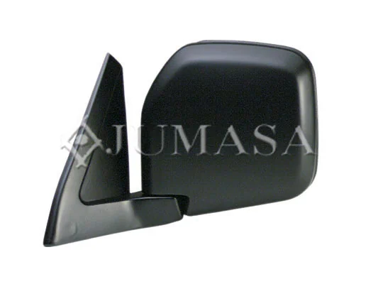 54012111 Jumasa