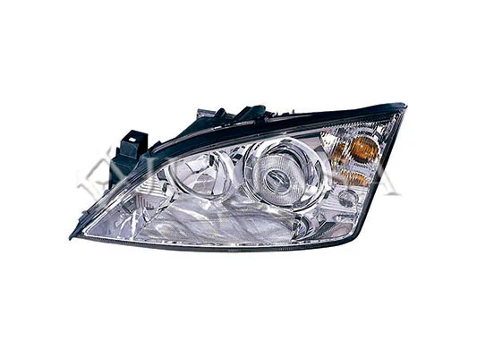 Luz esquerda Magneti Marelli LPC462 preço, a partir de 78,45 USD