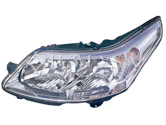 Luz direita VALEO 43763 preço, a partir de 149,44 USD
