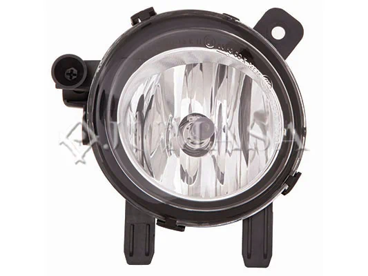 Luzes de nevoeiro direitas VAG 63177248912