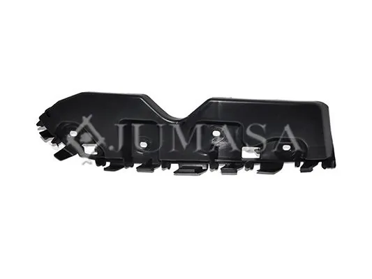 31011295 Jumasa
